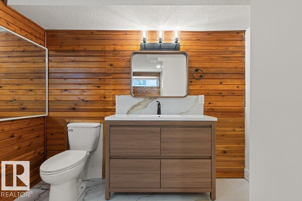 16203 88 AV NW - 37