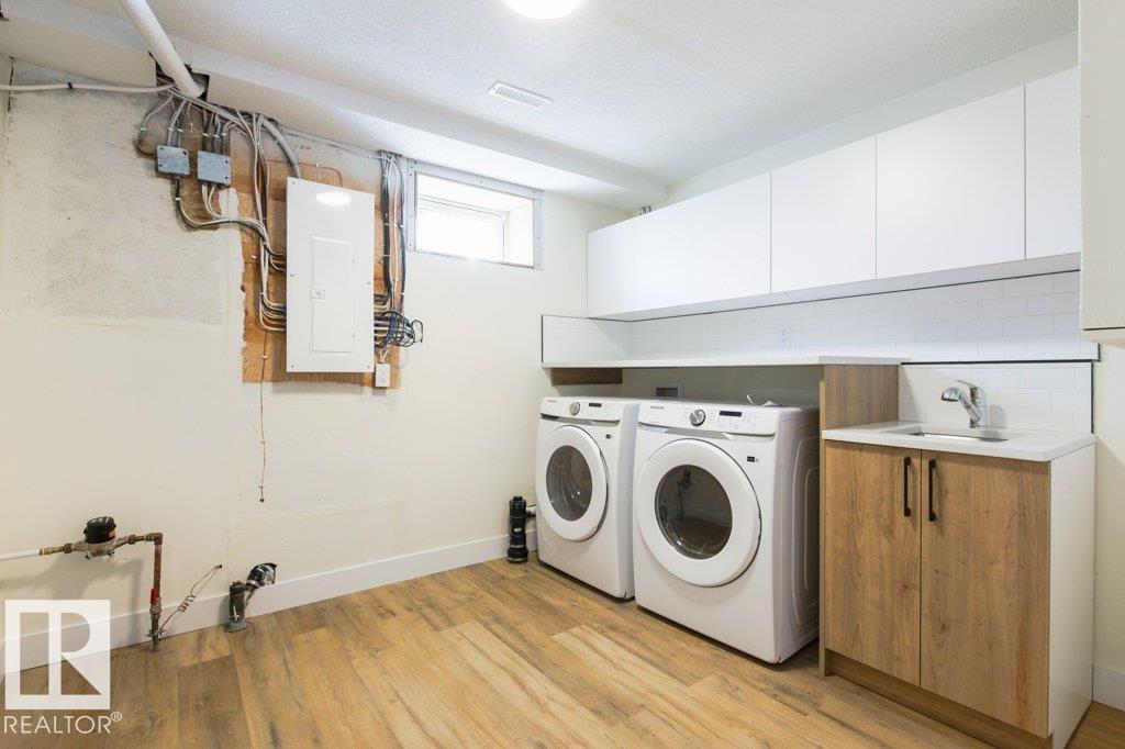 16203 88 AV NW - 42