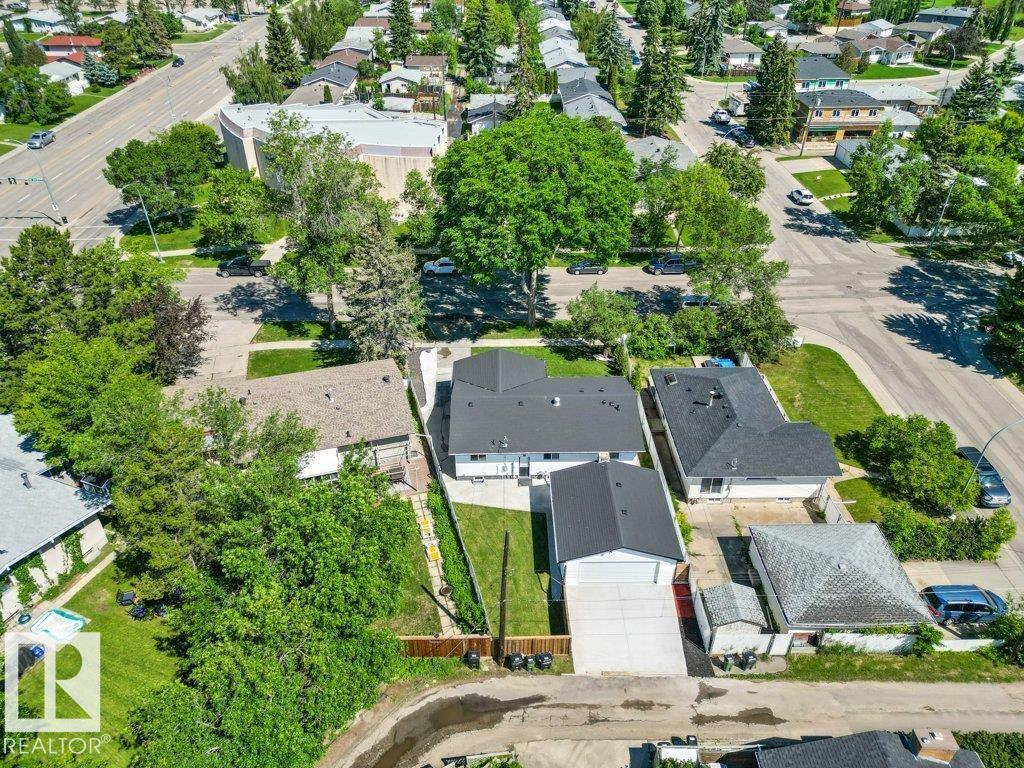 16203 88 AV NW - 49