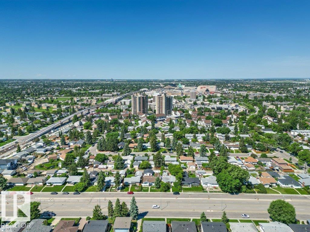 16203 88 AV NW - 51