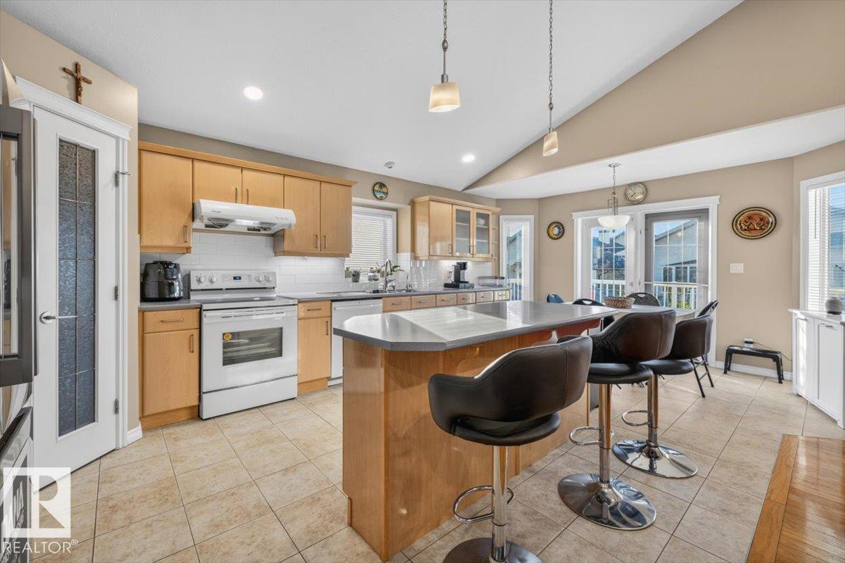 6050 164A AV NW - 16
