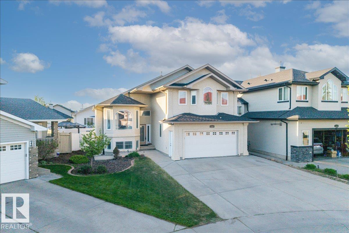 6050 164A AV NW - 2
