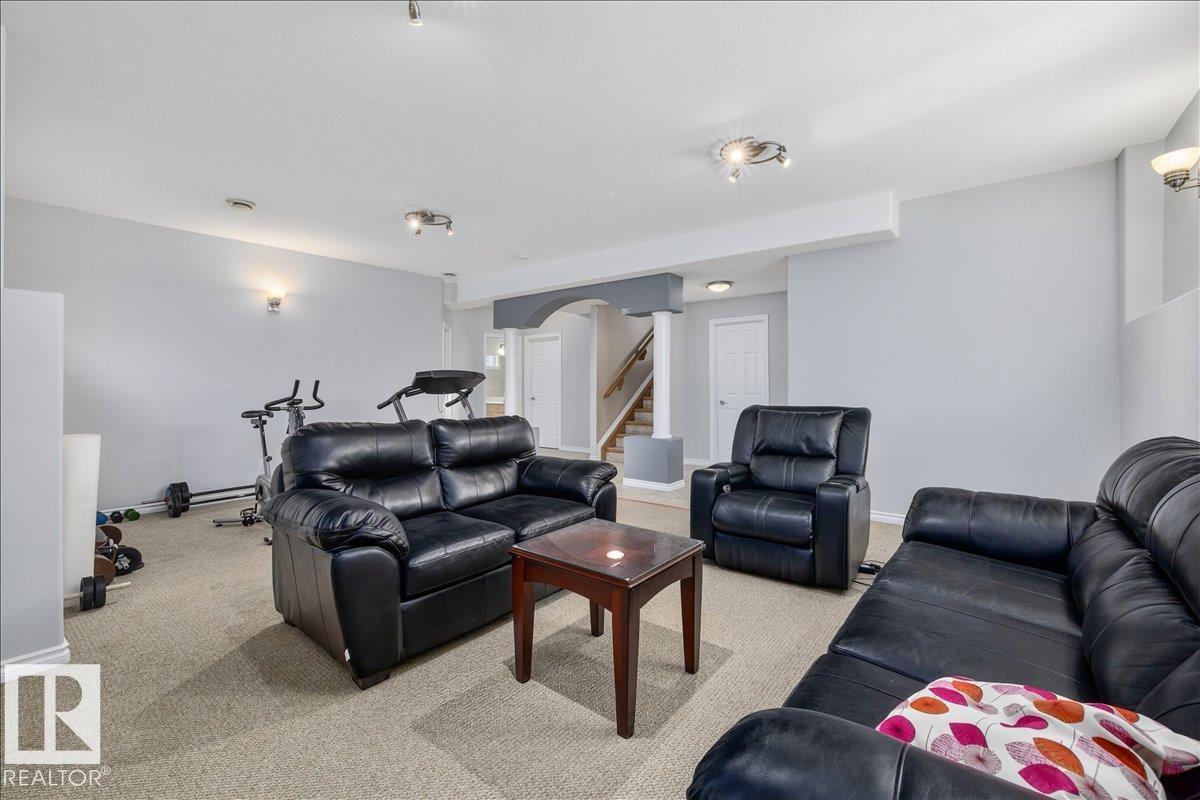 6050 164A AV NW - 33