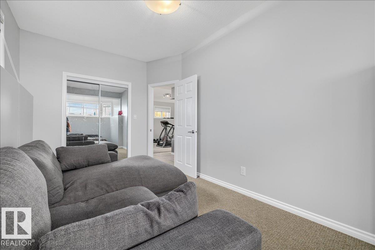 6050 164A AV NW - 36