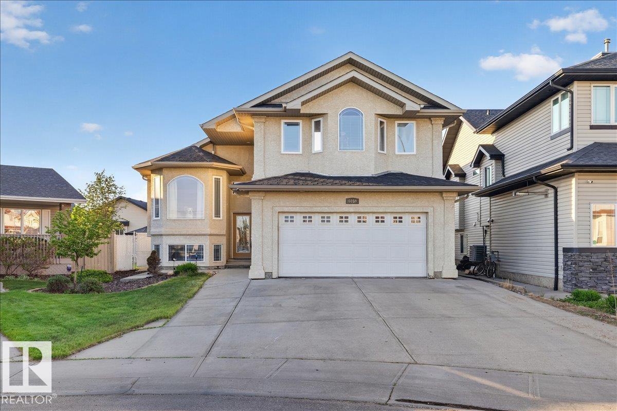 6050 164A AV NW - 49