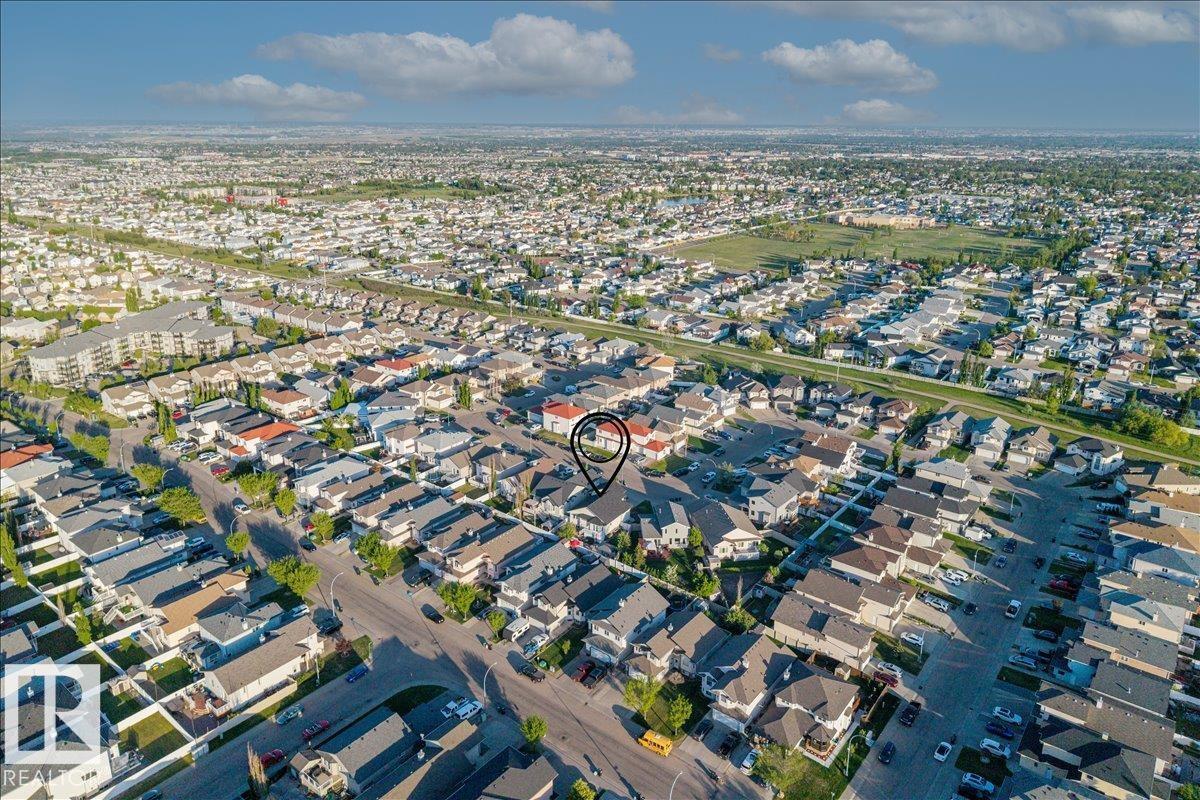 6050 164A AV NW - 55