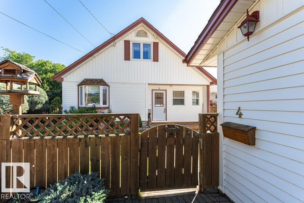 4 JUBILEE DR — photo 11