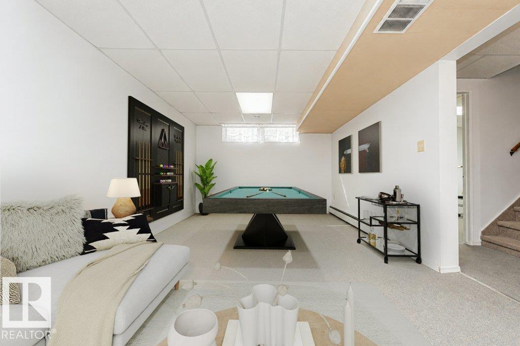 4 JUBILEE DR — photo 14