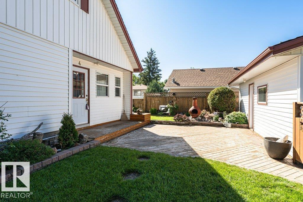 4 JUBILEE DR — photo 15