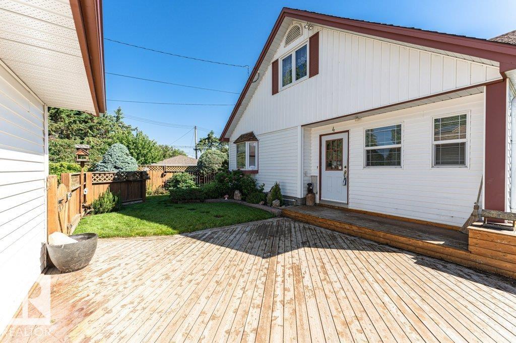 4 JUBILEE DR — photo 16