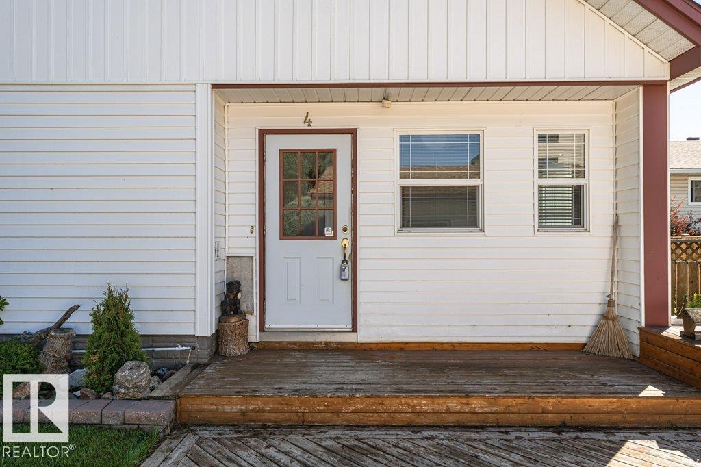 4 JUBILEE DR — photo 17