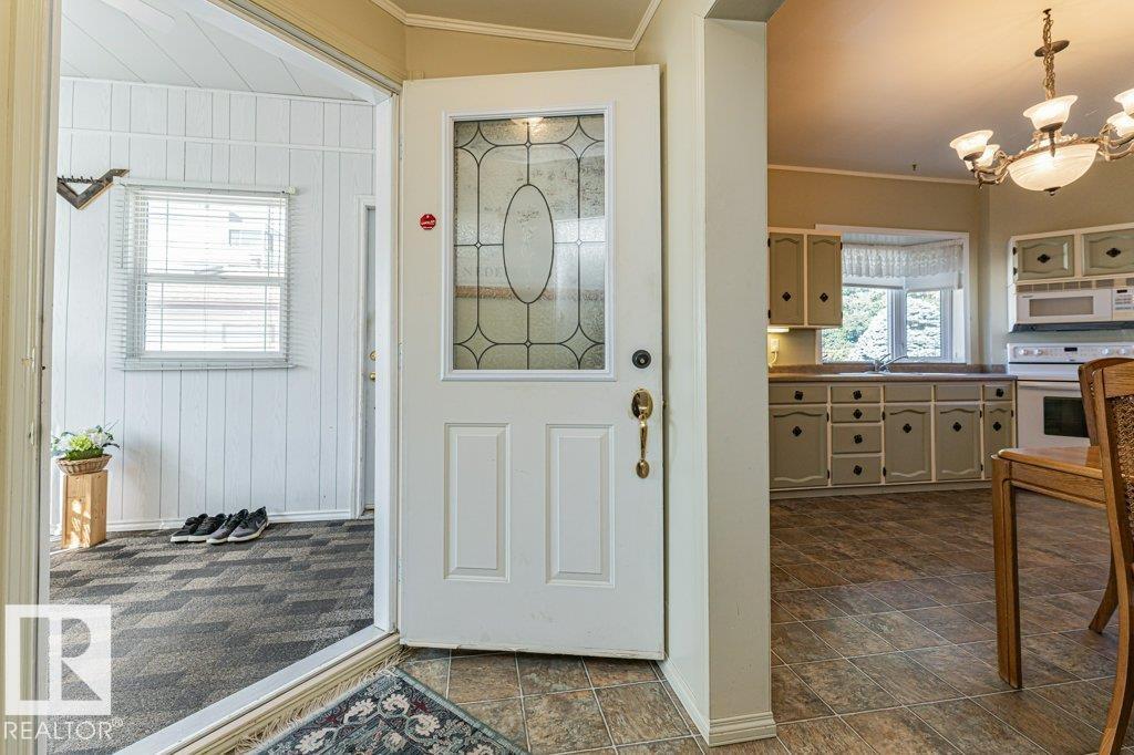 4 JUBILEE DR — photo 20