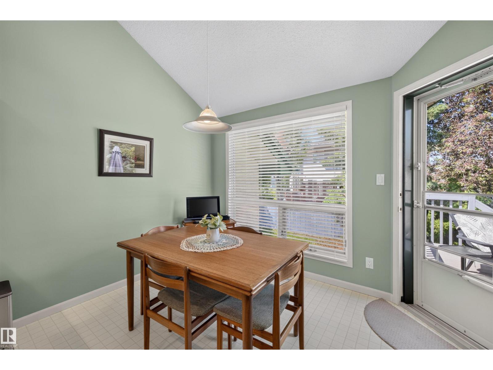1044 CARTER CREST RD NW — photo 11