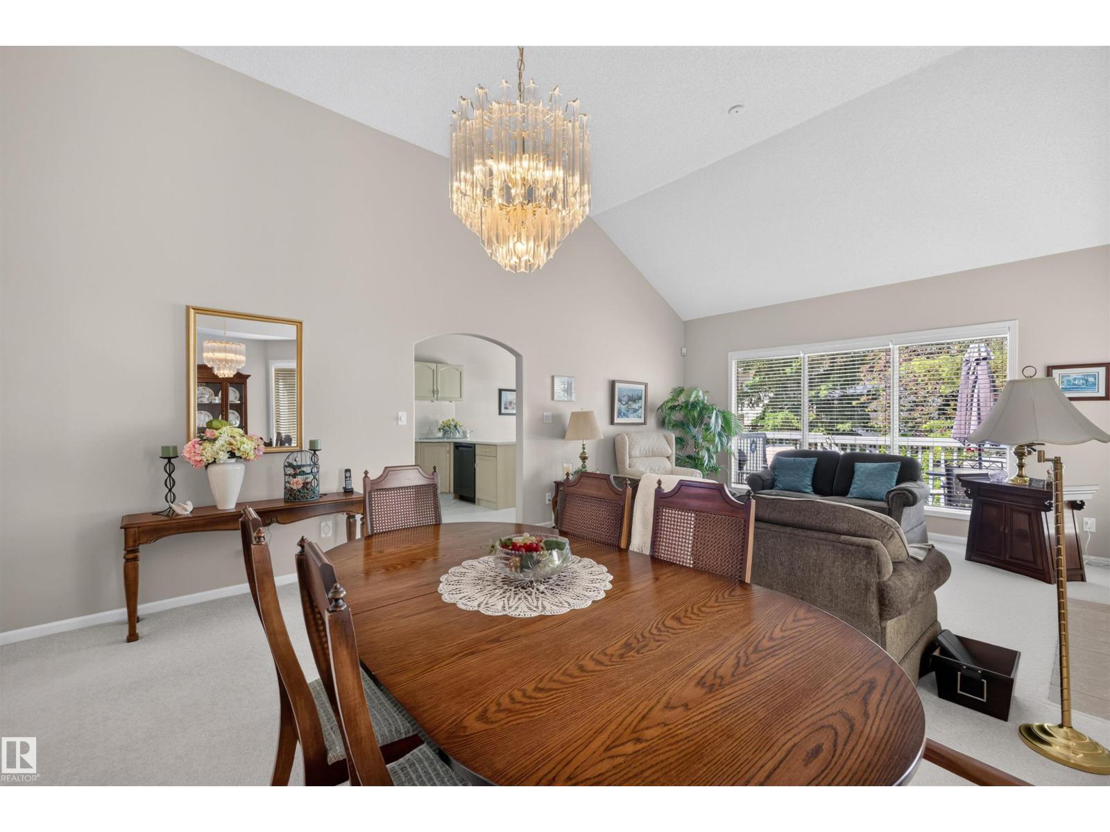1044 CARTER CREST RD NW — photo 12