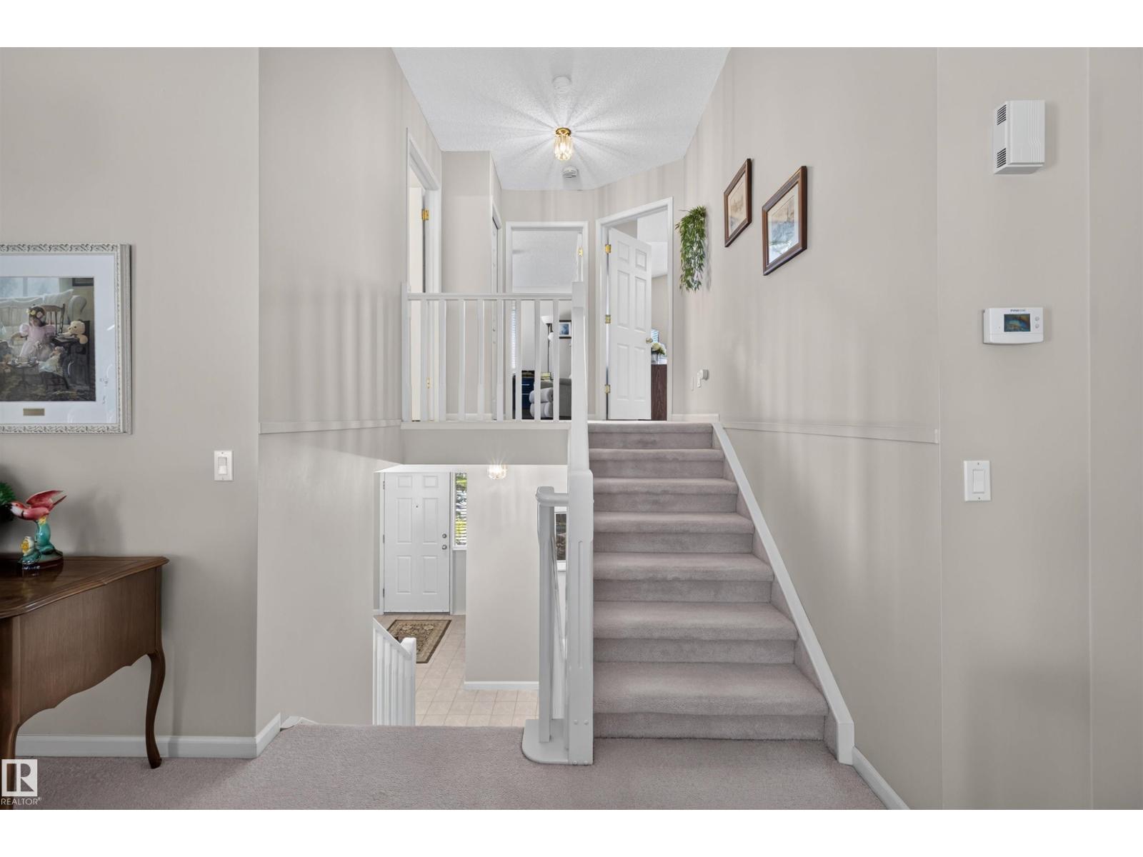1044 CARTER CREST RD NW — photo 13