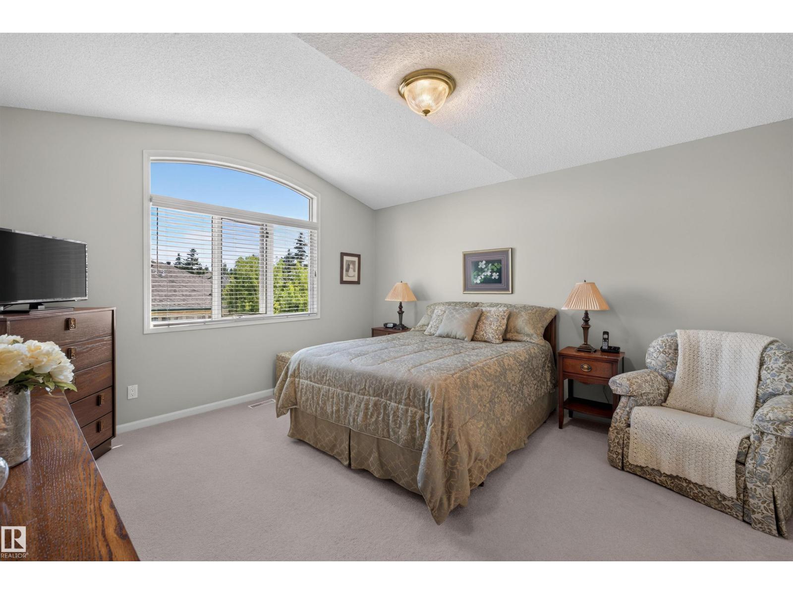 1044 CARTER CREST RD NW — photo 14