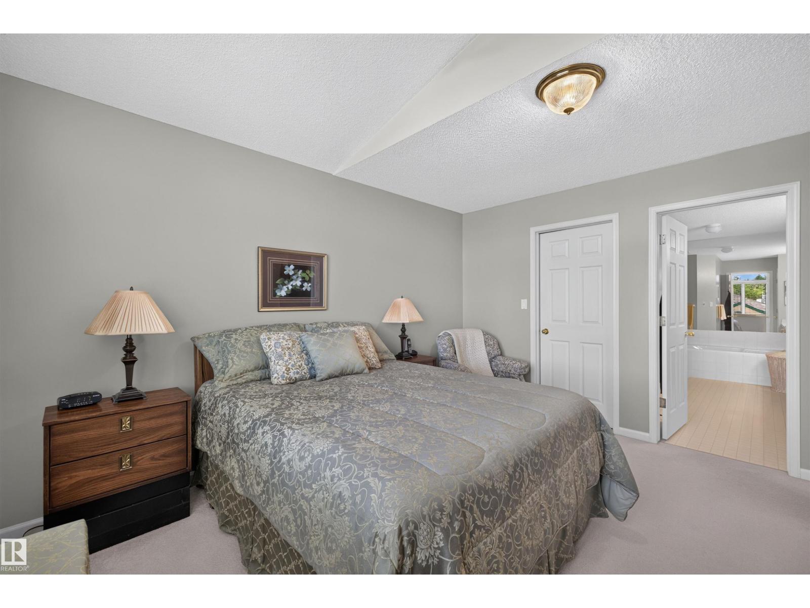 1044 CARTER CREST RD NW — photo 15