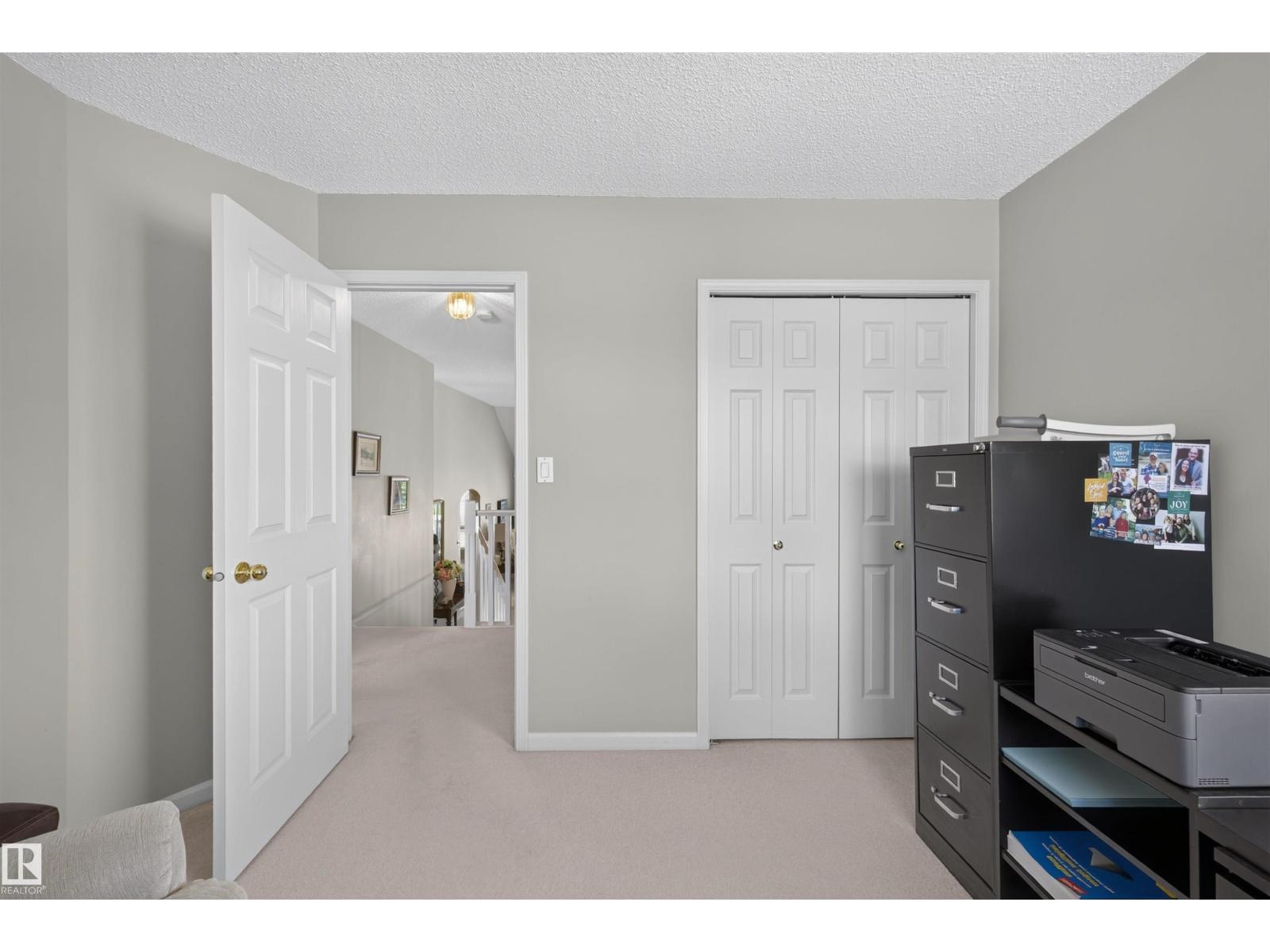 1044 CARTER CREST RD NW — photo 20