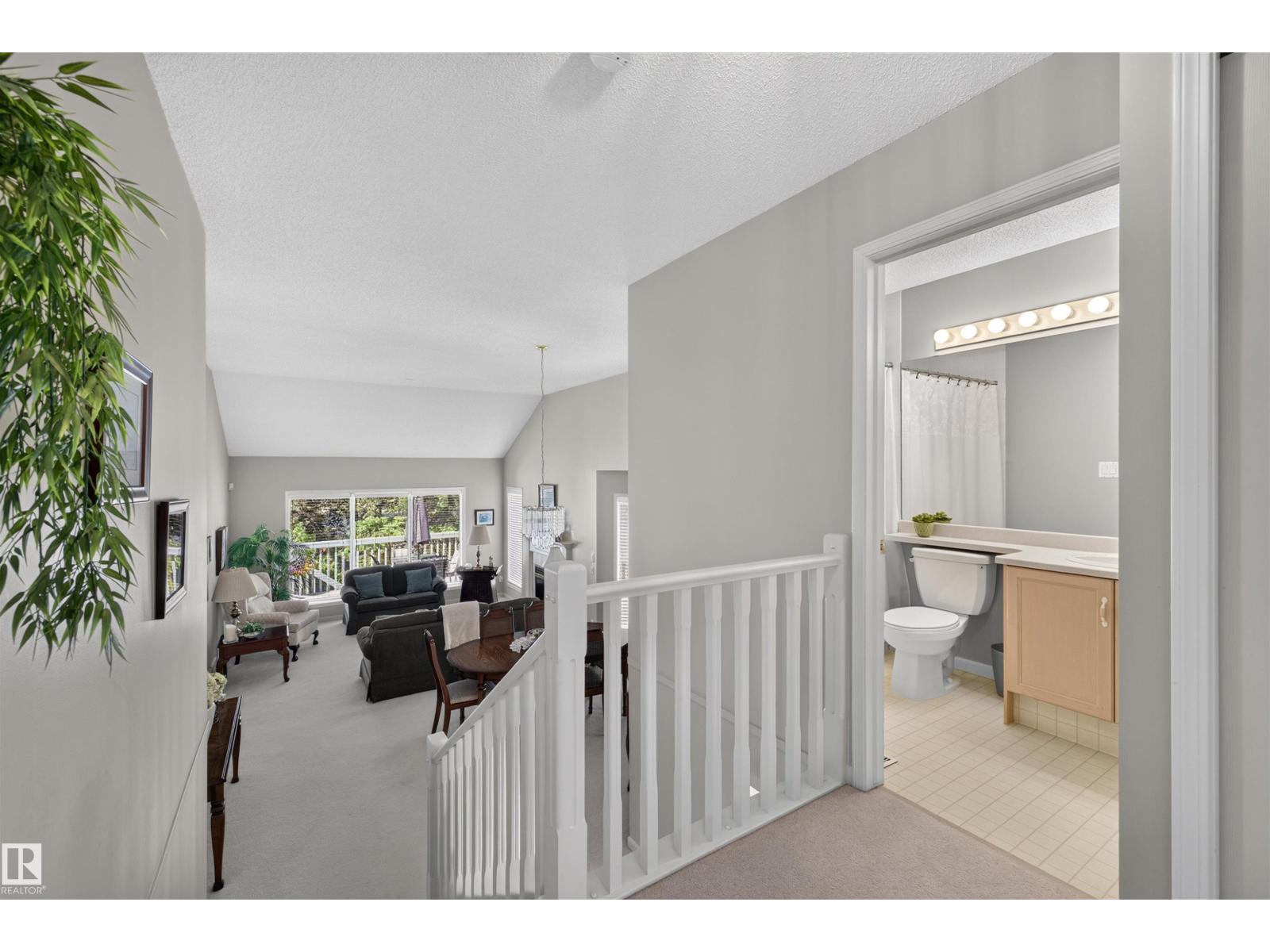 1044 CARTER CREST RD NW — photo 22