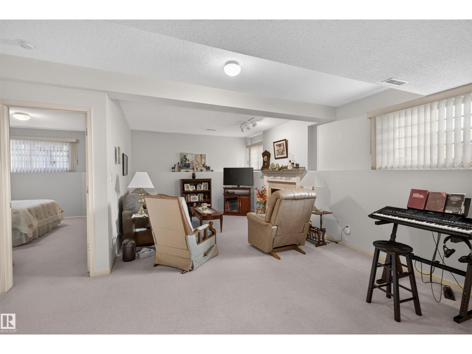 1044 CARTER CREST RD NW — photo 24