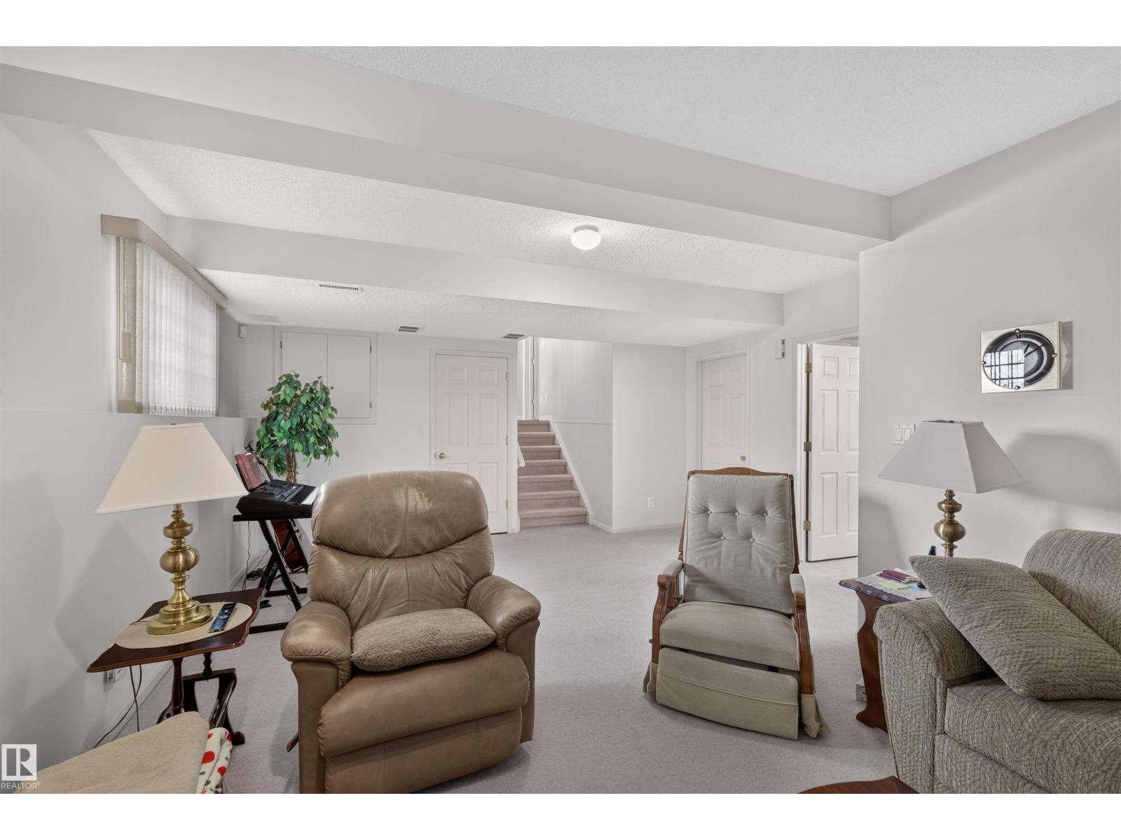 1044 CARTER CREST RD NW — photo 26