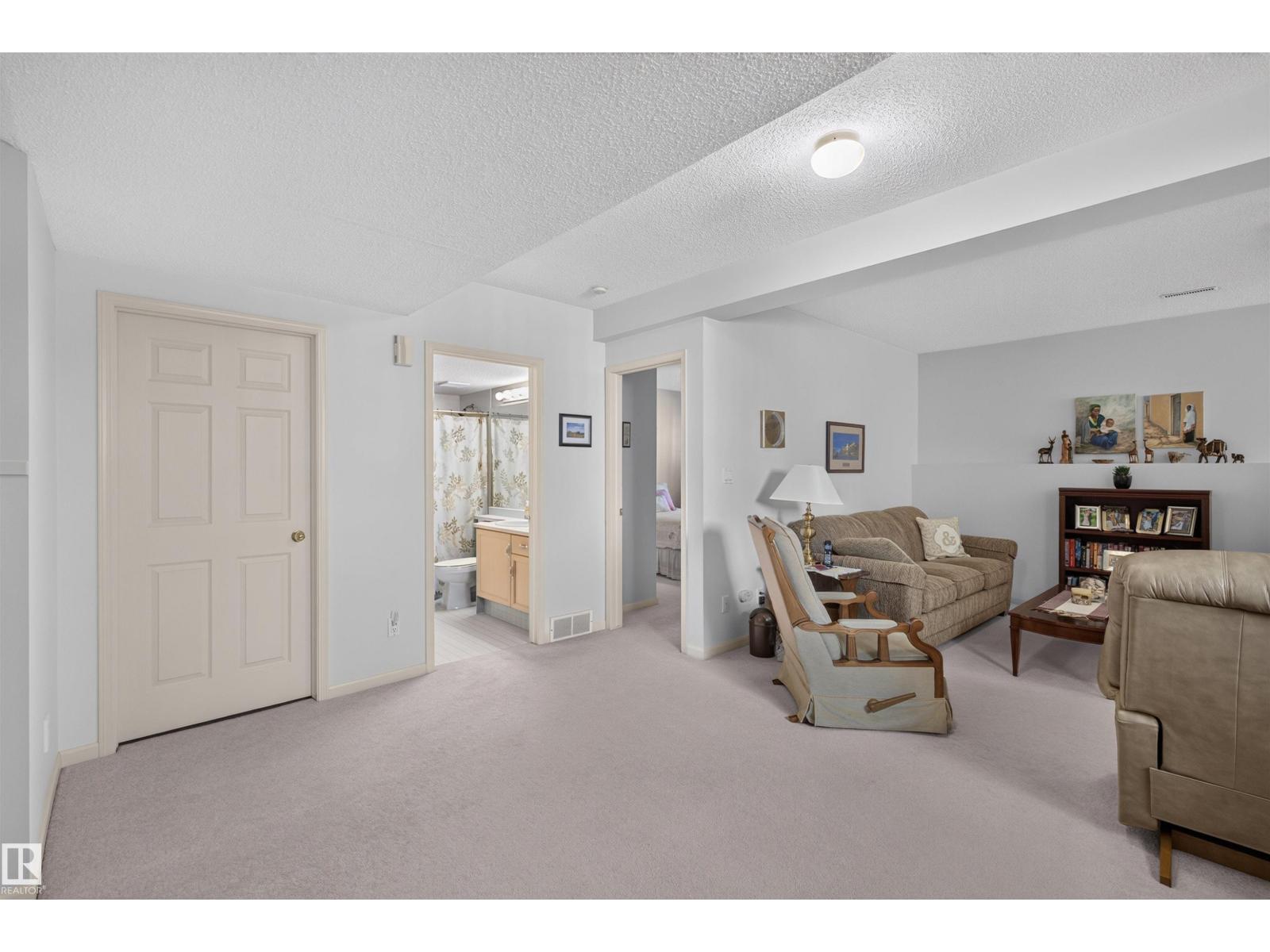 1044 CARTER CREST RD NW — photo 27