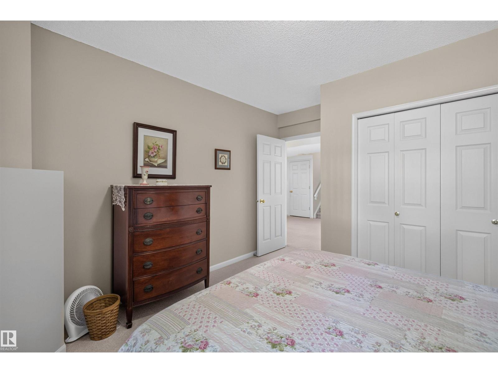 1044 CARTER CREST RD NW — photo 29
