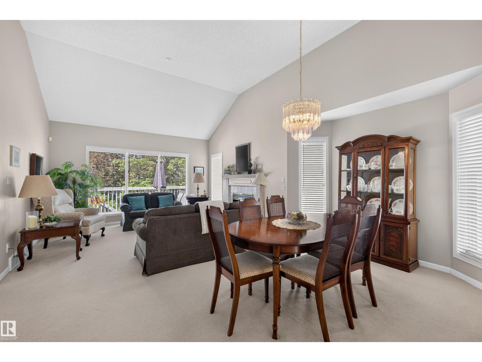 1044 CARTER CREST RD NW - photo 3
