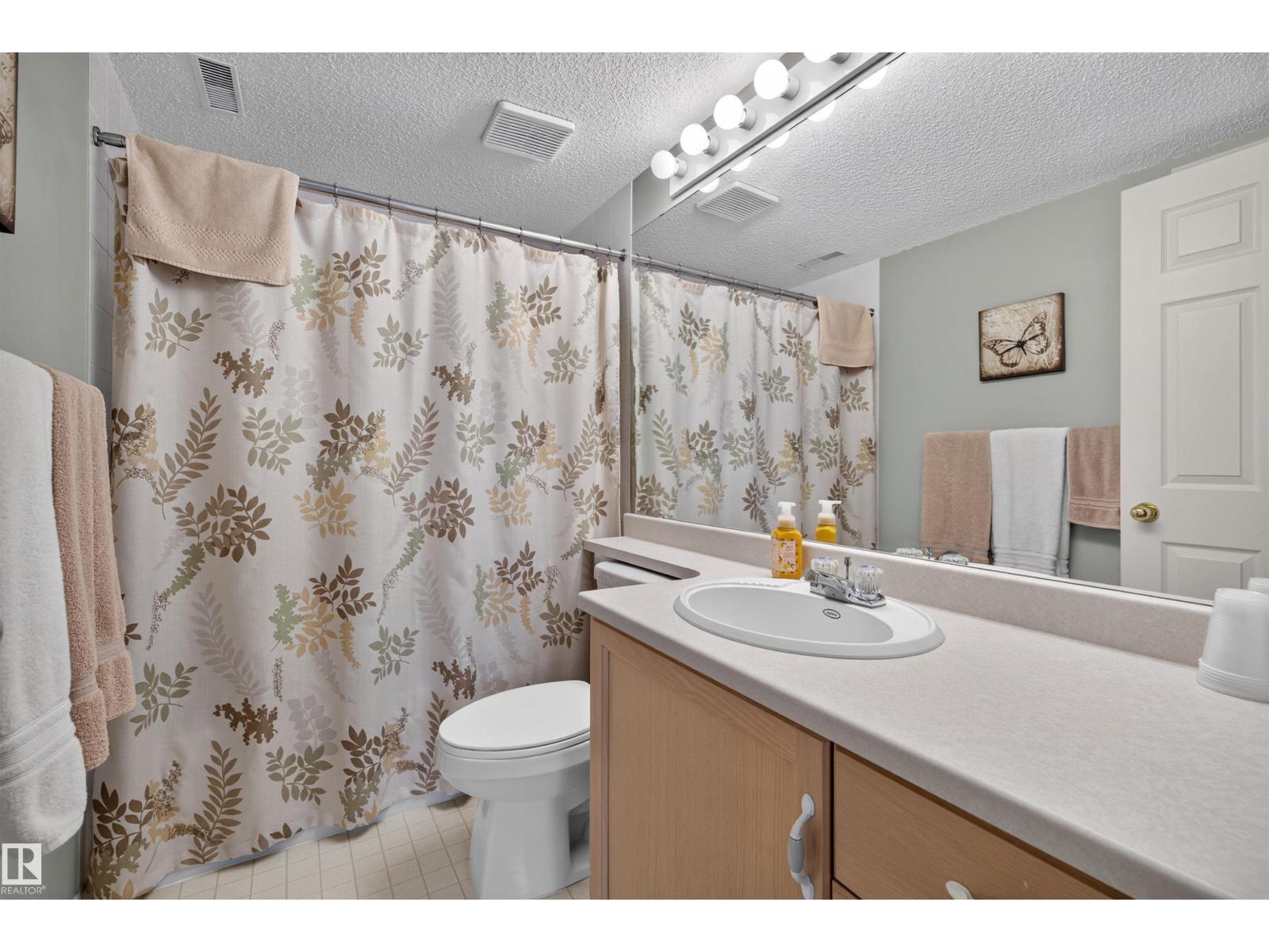 1044 CARTER CREST RD NW — photo 30