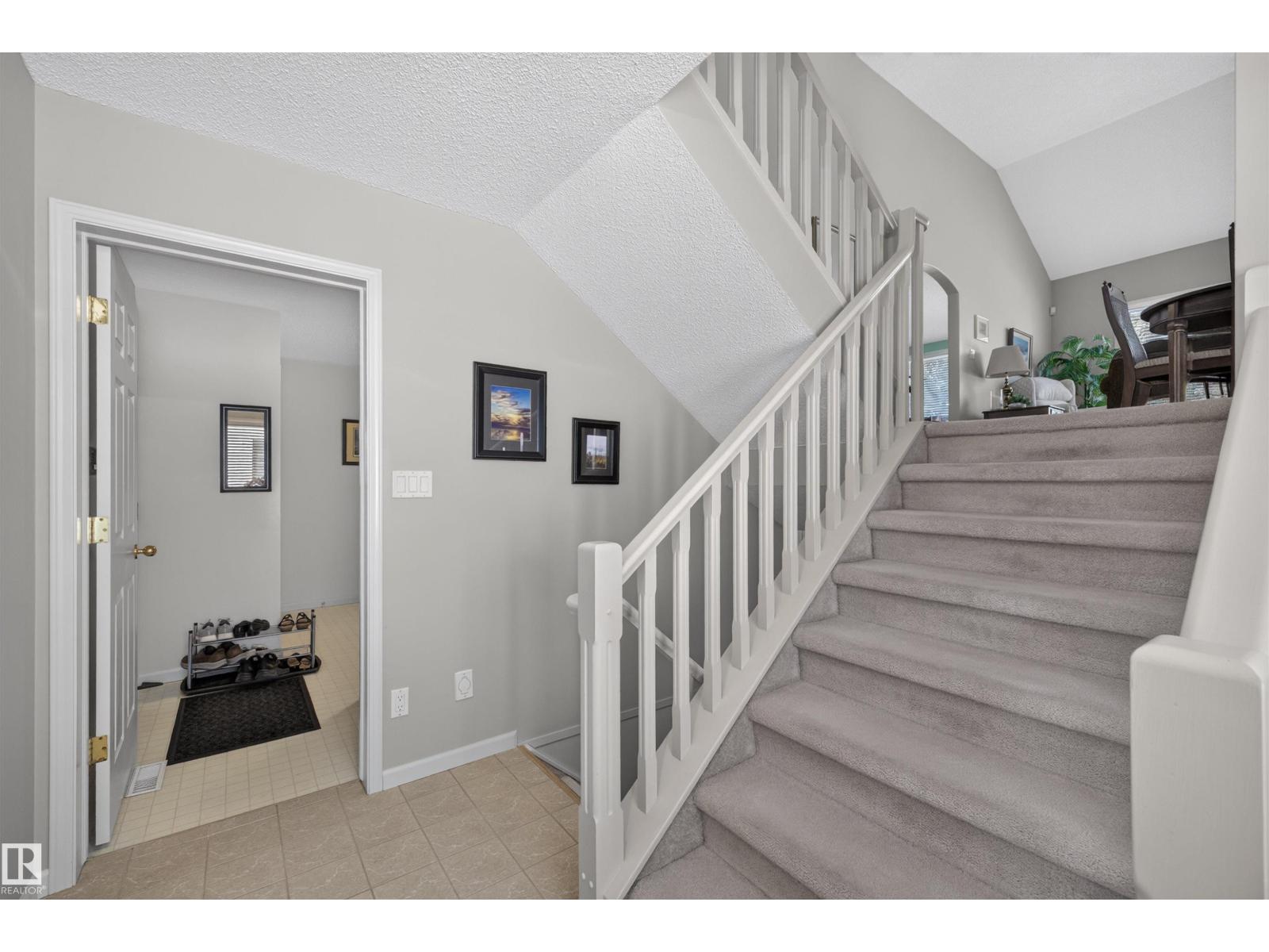 1044 CARTER CREST RD NW — photo 33