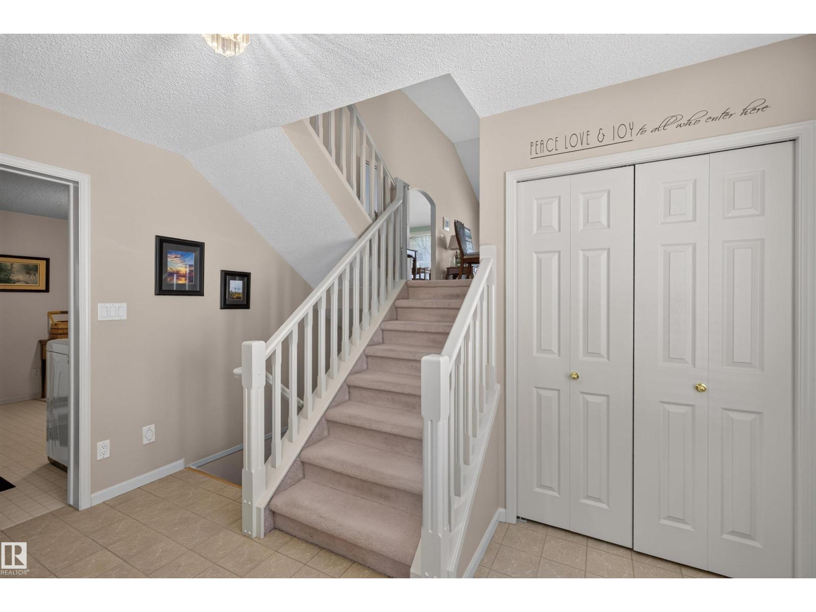 1044 CARTER CREST RD NW — photo 34