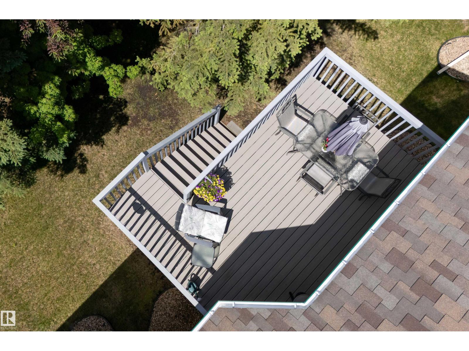 1044 CARTER CREST RD NW — photo 40