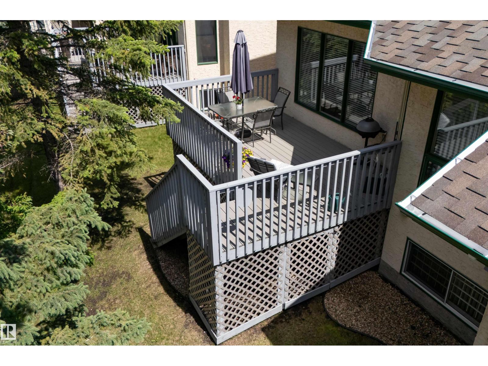 1044 CARTER CREST RD NW — photo 41