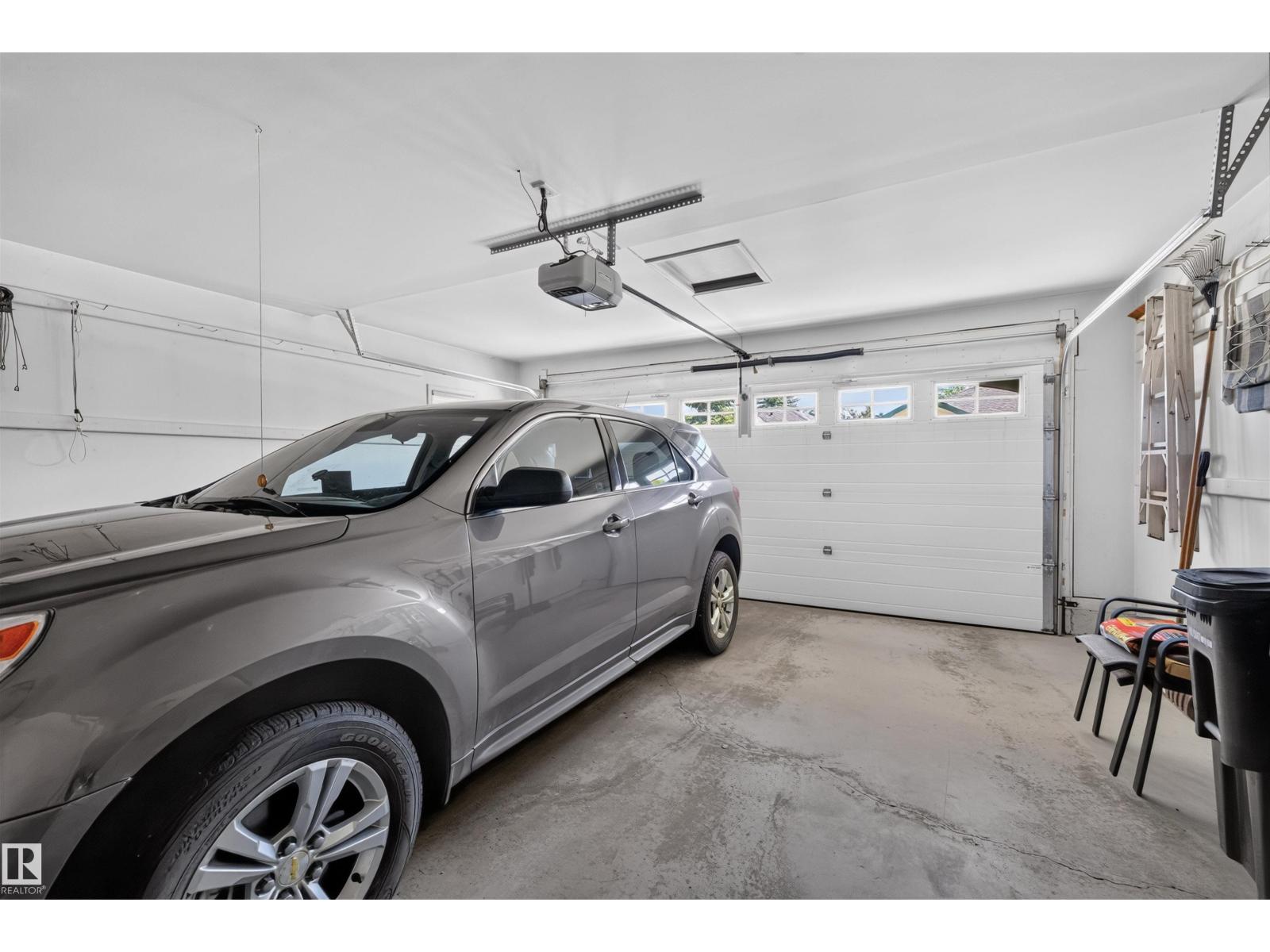 1044 CARTER CREST RD NW — photo 42