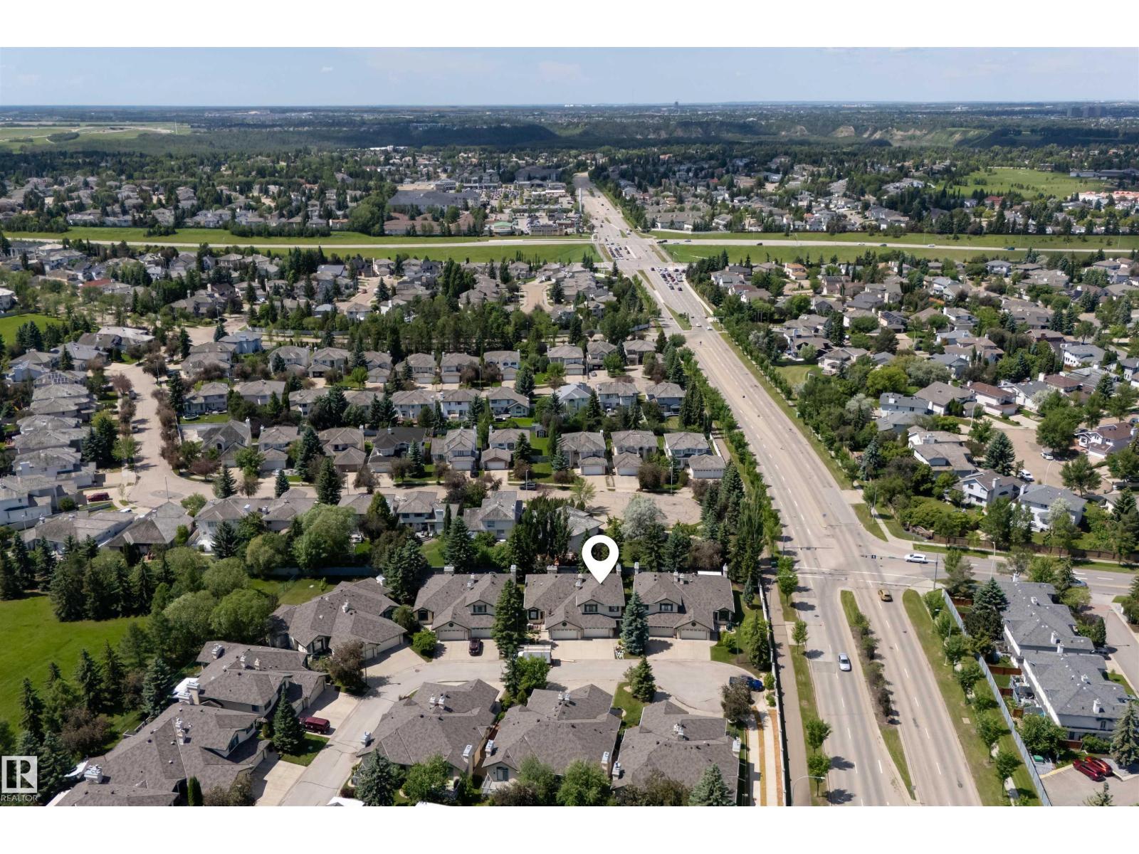 1044 CARTER CREST RD NW — photo 49