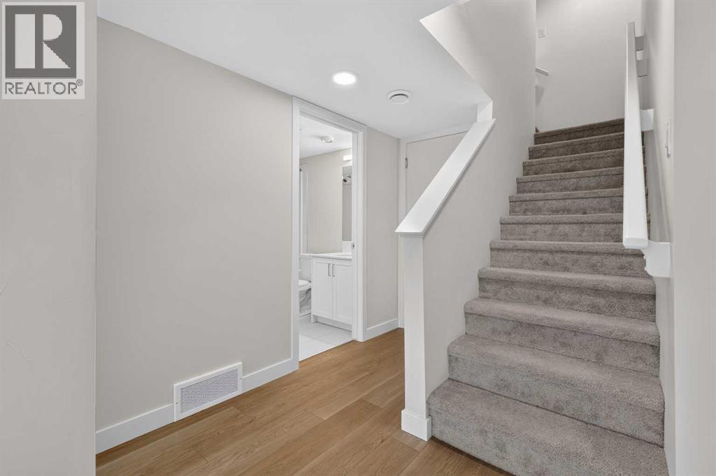 8554 19 Avenue SE - photo 5