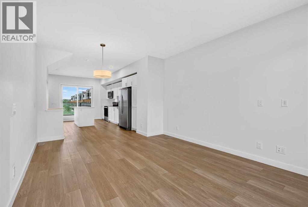 8554 19 Avenue SE — photo 21