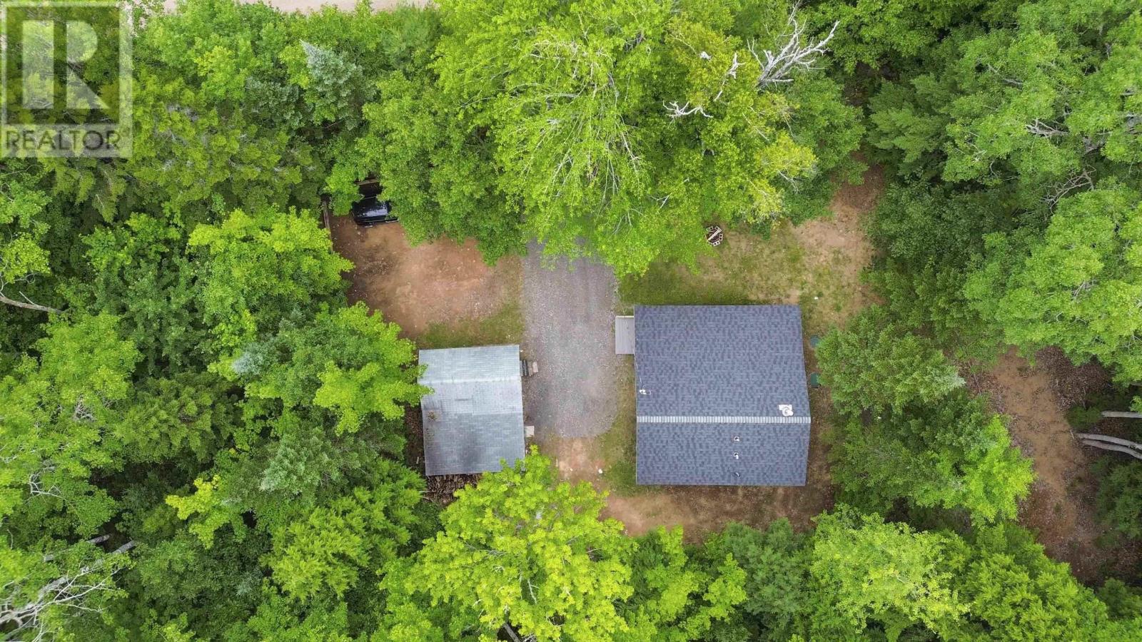34 Cove Road - 23