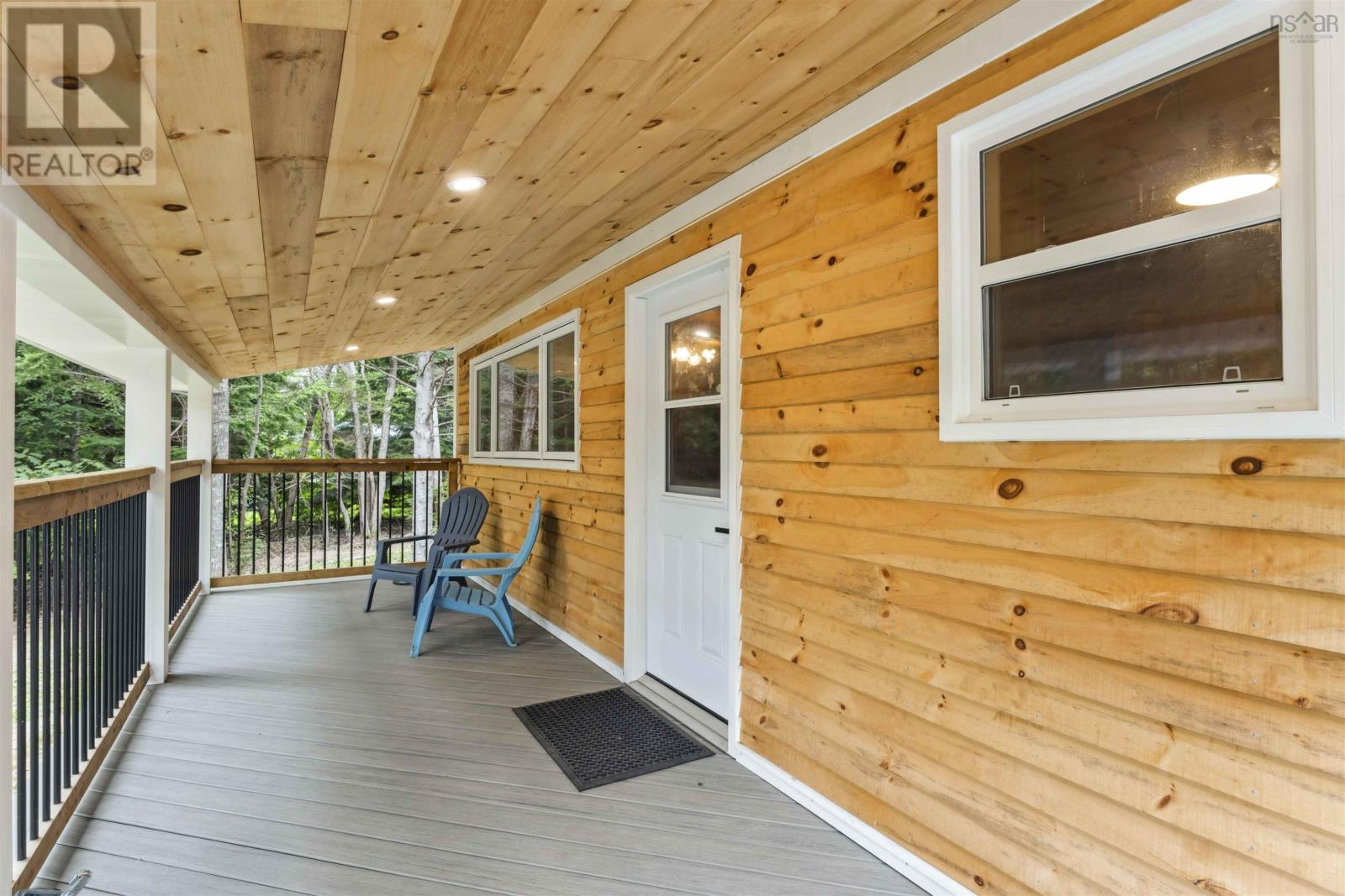 34 Cove Road - 5