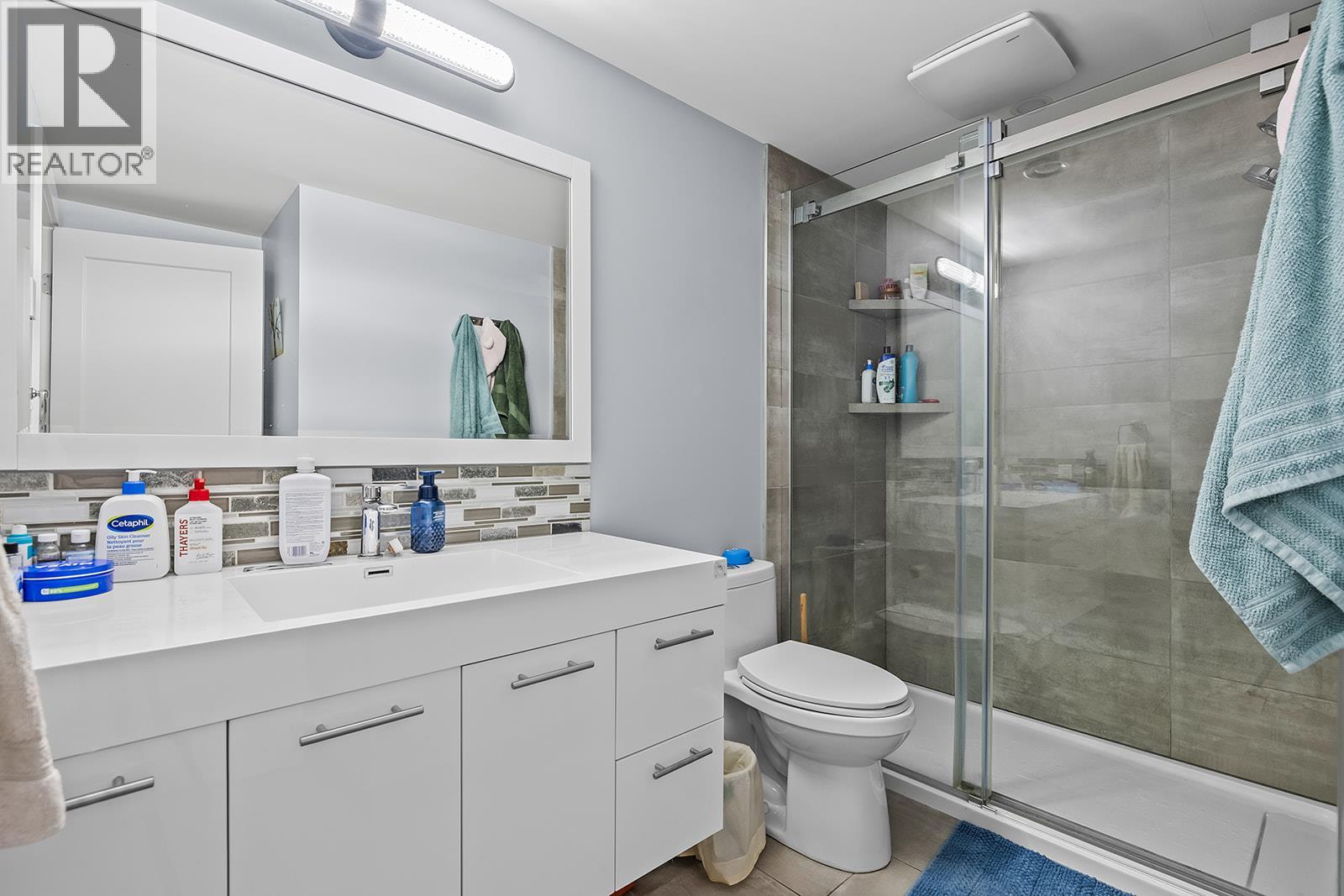 951 Kennedy Street, Kelowna