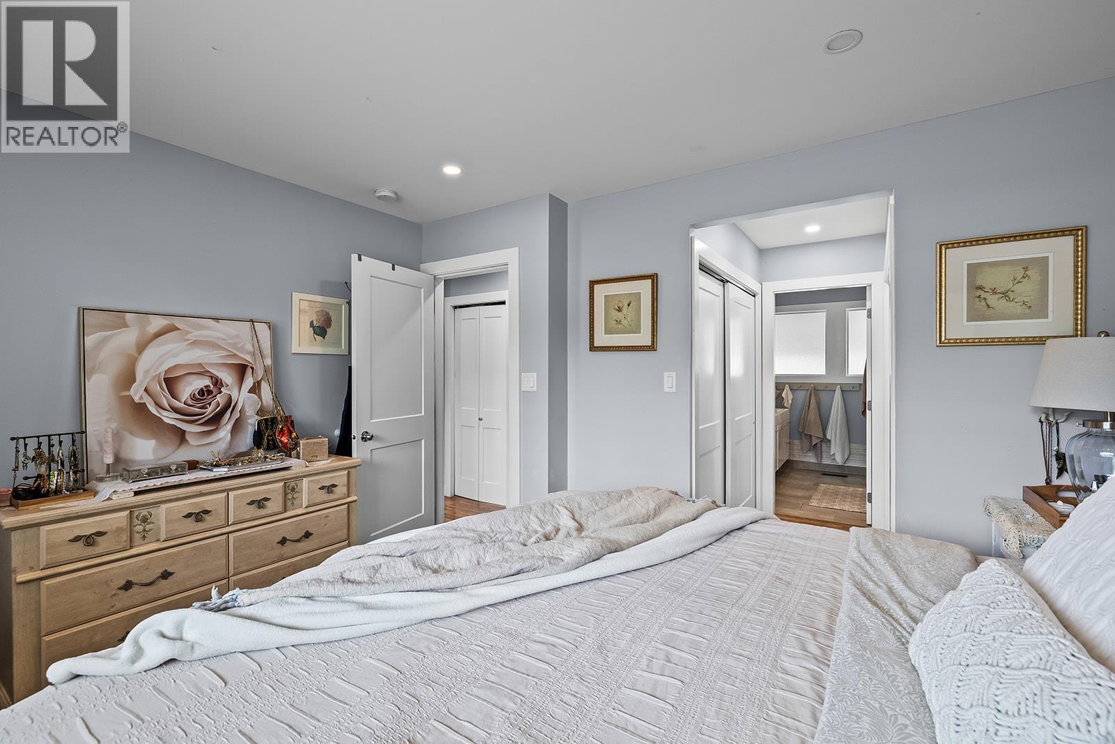 951 Kennedy Street, Kelowna