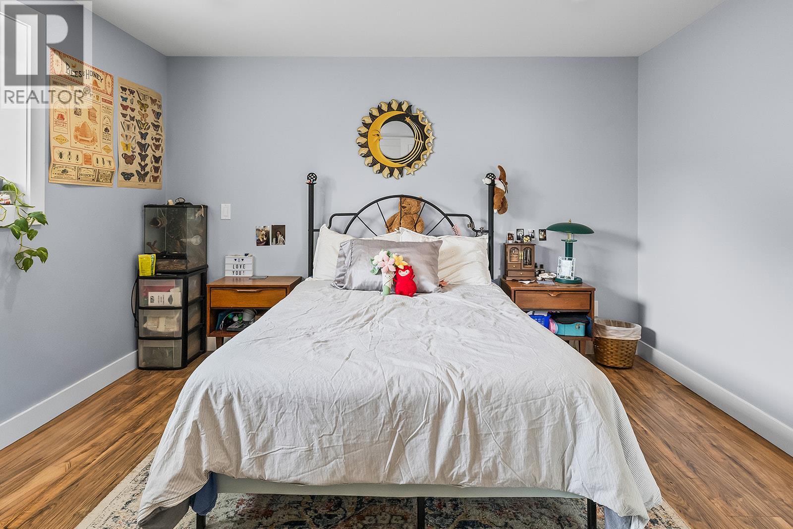 951 Kennedy Street, Kelowna