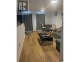 27 Dunlop Street W, Barrie, ON L4N1A1 Photo 21