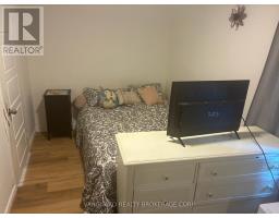 27 Dunlop Street W, Barrie, ON L4N1A1 Photo 25