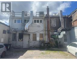 29 Dunlop Street W, Barrie, ON L4N1A1 Photo 24