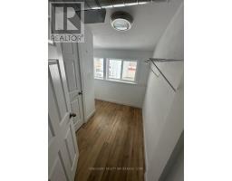 29 Dunlop Street W, Barrie, ON L4N1A1 Photo 16