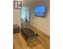 27 Dunlop Street W, Barrie, ON L4N1A1 Photo 22