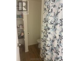 27 Dunlop Street W, Barrie, ON L4N1A1 Photo 26
