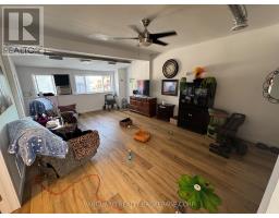 29 Dunlop Street W, Barrie, ON L4N1A1 Photo 17