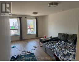 27 Dunlop Street W, Barrie, ON L4N1A1 Photo 19